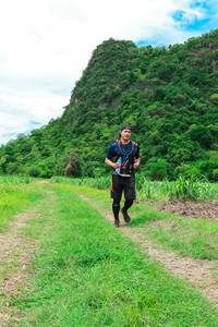 BIB: 5616
                            <button type="button" onclick="openModal(4436052)" class="btn btn-primary btn-sm float-right btn-popup" data-toggle="modal" data-target=".modal-high-quality">
                        <i class="fas fa-shopping-cart"></i> Add to Cart
                    </button>
                                            <button type="button" onclick="isThisMe(4436052, true)" class="btn btn-success btn-sm float-right btn-popup btn-isme hidden" data-toggle="tooltip" data-placement="bottom" title="นี่คือรูปของคุณใช่ไหม คลิกที่นี่เพื่อเอาเข้าอัลบั้ม">
                        <i class="fas fa-plus"></i> Add to album
                    </button>
                    <button type="button" onclick="isThisMe(4436052, false)" class="btn btn-warning btn-sm float-right btn-popup btn-isnotme hidden">
                        <i class="fas fa-ban"></i> Remove from album
                    </button>